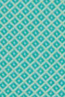 enchantment turquoise aqua